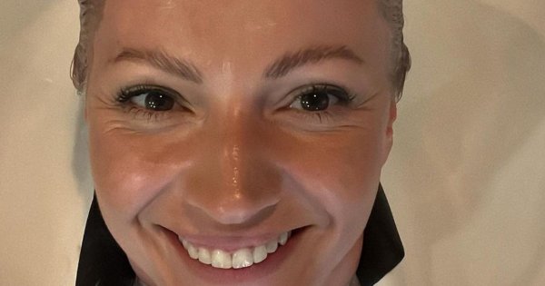 Dorota Szelągowska pokazała wakacyjne kadry, a internauci zwrócili uwagę na jeden szczegół. Oberwało się jej!