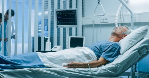 "Mąż wyznał mi to po wypadku samochodowym. Teraz żałuje, bo przeżył, a ja już wiem o wszystkim"