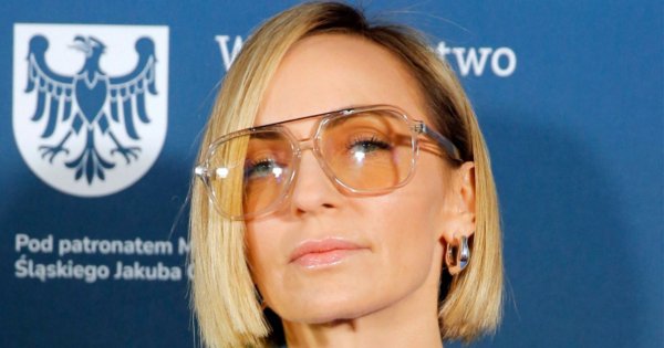 Anna Wyszkoni walczyła z rakiem. Usłyszała też inną diagnozę