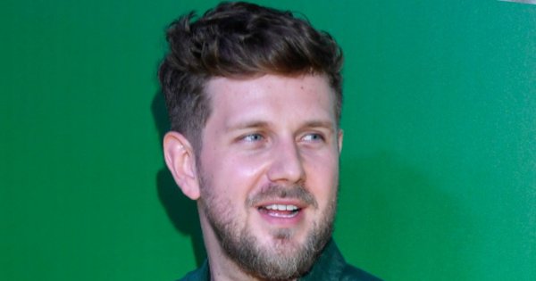 Antek Królikowski z ukochaną na premierze filmu "Porady na zdrady 2". Iza to prawdziwa PETARDA!