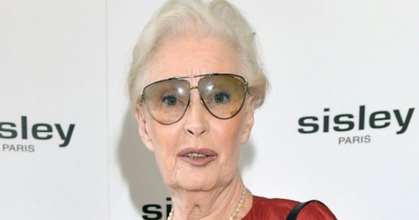 85 lat Beaty Tyszkiewicz. Ujawniamy, jak spędziła urodziny i przypominamy jej płomienne związki
