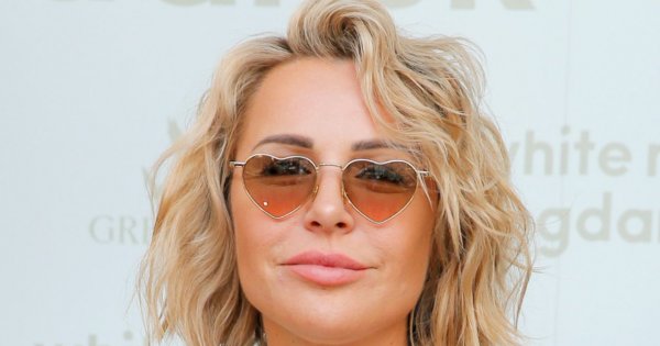 Przerażający apel Blanki Lipińskiej. Ten artykuł musi przeczytać każda matka