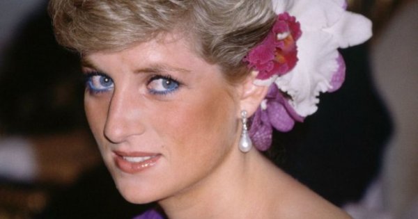 Księżna Diana zmarła tragicznie 26 lat temu. Tak brzmiały jej ostatnie słowa