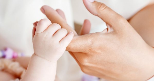 "Urodziłam chore dziecko. Teściowa zrzuca na mnie winę, a ja i tak mam wyrzuty sumienia"