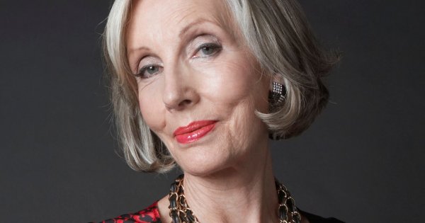 "Teściowa nie chce mnie widzieć w swoim domu. Ja nic takiego nie zrobiłam..."