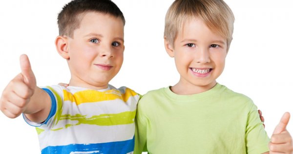 "W moim domu rządzą dzieci. Ja tylko chowam się do szafy"