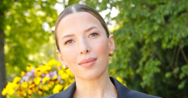 Jabłońska mówi o jedzeniu psów. Ewa Chodakowska wpadła w furię!