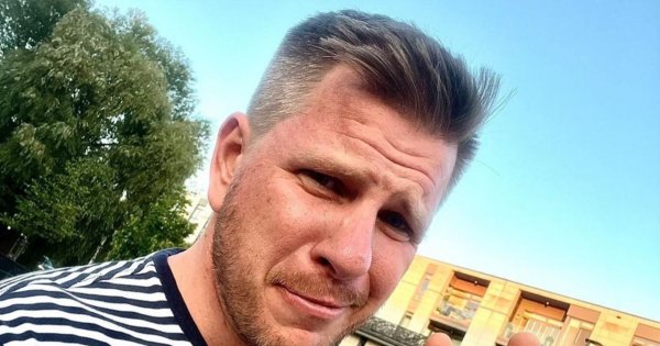 Filip Chajzer chciał oddać hołd powstańcom warszawskim. Przez mały błąd zarzucono mu brak szacunku do poległych!