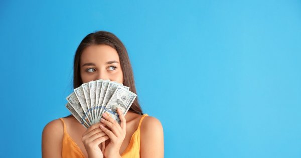 "Narzeczona ciągnęła ode mnie kasę, a za moimi plecami prowadzała się z innym. Jej tłumaczenia były absurdalne!"