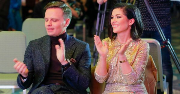 Marcin Hakiel mówi wprost o powrocie do Cichopek. Czy z tej mąki będzie jeszcze chleb?