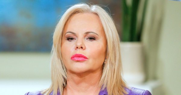 "Ciszej nad tą TRUMNĄ..." Przejmujący apel Joanny Kurowskiej