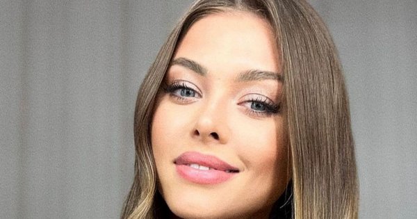 Joanna Opozda pokazała mamę z okazji jej urodzin. Wyglądają jak bliźniaczki!
