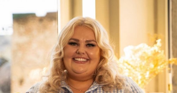Kinga Zawodnik stworzyła markę własną. Pochwaliła się swoim produktem. Fani zachwyceni