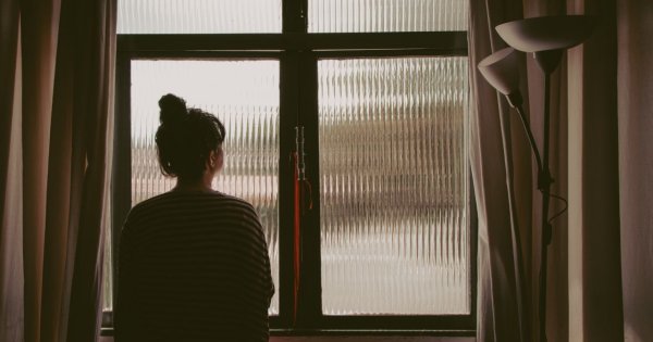 Nelly Furtado - zniknęła bez wieści, a teraz wróciła na scenę... z diagnozą. Ależ petarda!