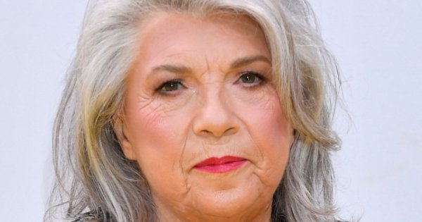 Krystyna Prońko nie miała litości dla Roxie Węgiel, Sary James i Viki Gabor. Wcześniej skrytykowała Podsiadło