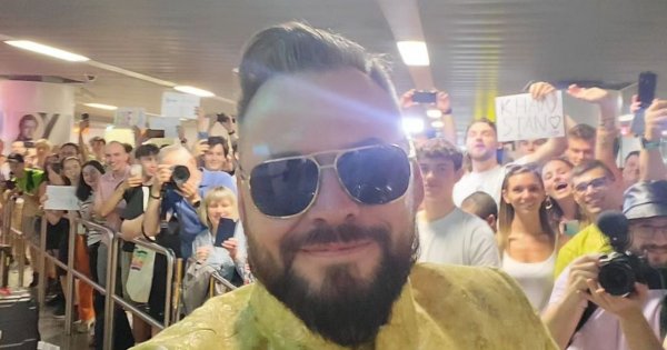 Przedsiębiorca Krzysztof ujawnił, ile zarobił "Kanał Zero". Grube miliony czystego zysku [wideo]