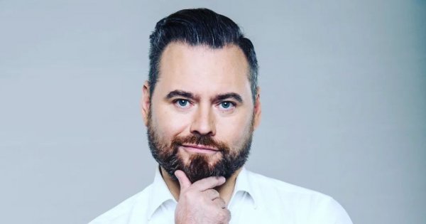 Ile Krzysztof Stanowski zarobił na filmie o Natalii Janoszek? Kwota wbija w fotel!