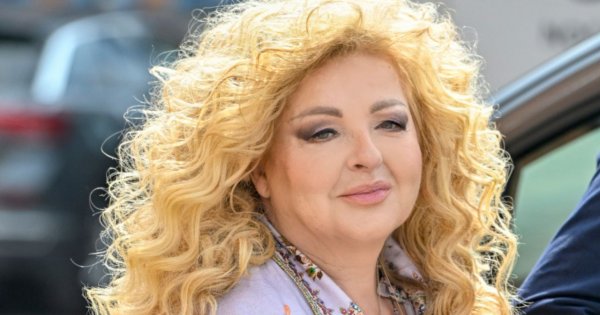 Kelnerka ujawnia, jak NAPRAWDĘ zachowuje się Magda Gessler. Szokujące ustalenia!