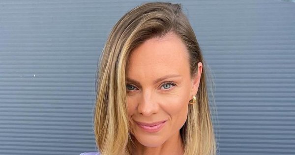 Magdalena Boczarska nie włożyła góry! Fani w komentarzach aż piszczą z zachwytu