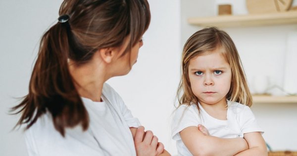 "Rodzice nie pozwolili mi iść z dzieckiem do zoo. Jak mogą mnie tak ograniczać!"