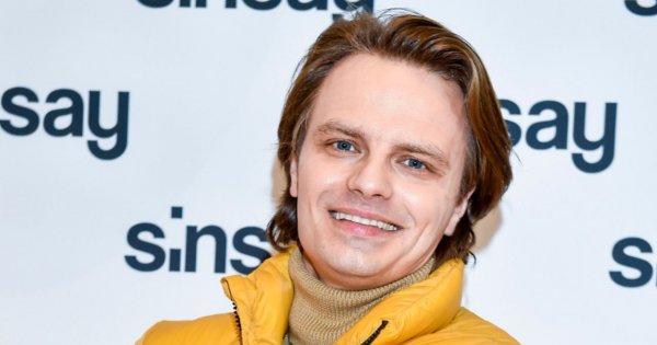 Marcin Hakiel już się nie szczypie! Powiedział wprost o relacji z Magdaleną Stępień