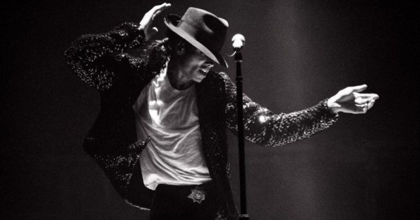 Dziś Michael Jackson obchodziłby 65. urodziny. Z tej okazji wspominamy jego najpiękniejsze cytaty