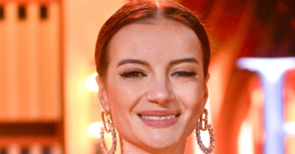 Kariera Natalii Janoszek właśnie się skończyła? Bliska jej osoba nie ma wątpliwości