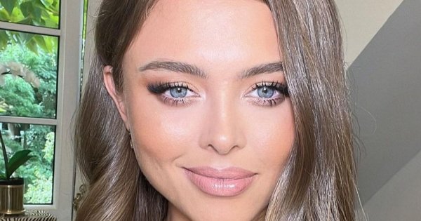 Joanna Opozda opublikowała zdjęcia z synkiem. W końcu pokazała twarz chłopca? "Mały cała pani"