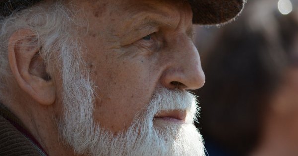 "Wujek zostawił mi w spadku zegarek. Teraz jego syn domaga się zwrotu"
