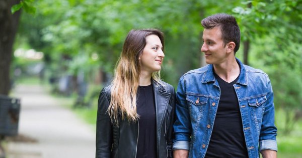 "Przyjaciółka namówiła mnie na rozwód. Po 5 latach spotkałam ją z moim eksmężem"