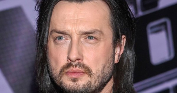Wielka gwiazda zasiądzie w jury "The Voice Senior". Zastąpi Piotra Cugowskiego
