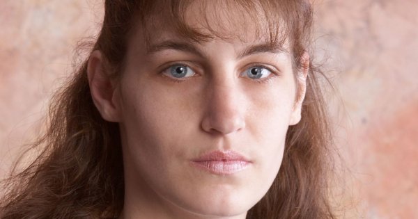 „Przez tę znajomość miałam wiele problemów i uważam ją za największy błąd”