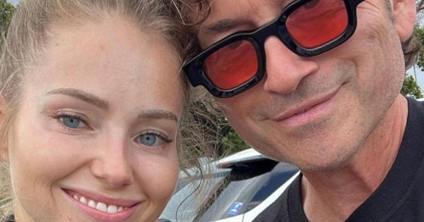 Agata Rubik w ogniu krytyki. "Pani jest tutaj dla kasy". Nie zostawiła tego bez odpowiedzi