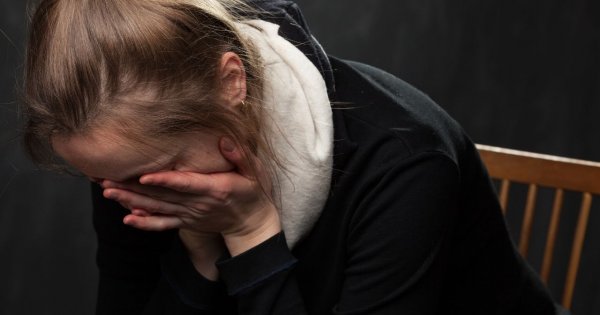 "Chłopak ze mną zerwał, gdy dowiedział się, że jestem jedynaczką. Kompletnie tego nie rozumiem"