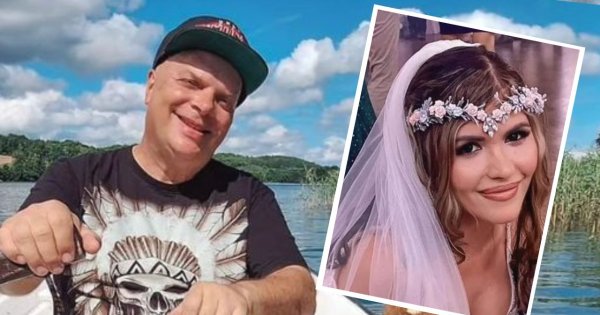 Krzysztof Skiba zdradził sekrety wprost z sypialni! "Uprawiamy wspinaczkę wysokogórską"