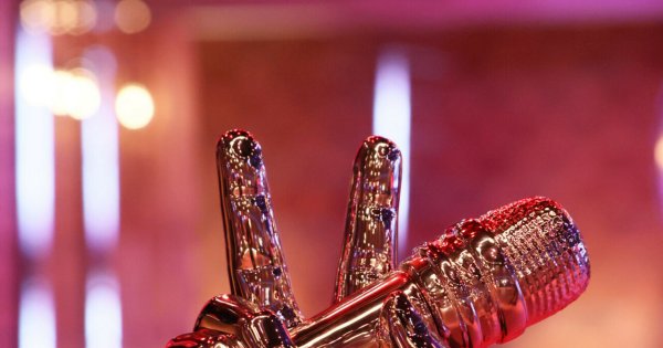 Wiemy, kto zasiądzie na fotelach jurorskich w 14. edycji "The Voice of Poland". Będziecie oglądać?