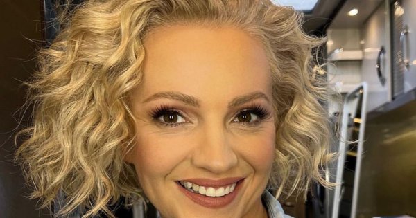Dorota Szelągowska przeszła metamorfozę. Fani mają mieszane uczucia: "Jak pani tak funkcjonuje?"