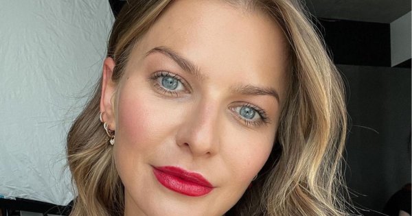 Anna Lewandowska zaskoczyła internautów swoim apelem. Na te tematy nigdy nie chciała się wypowiadać...