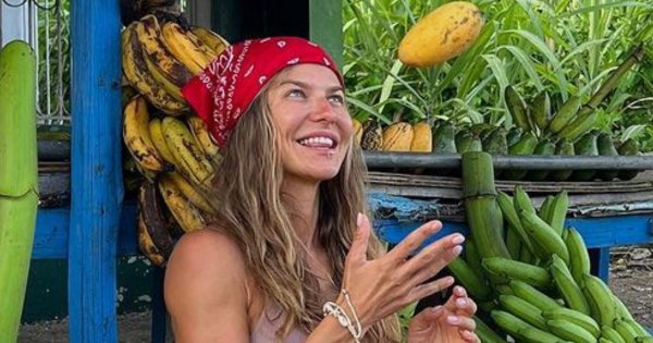 Anna Lewandowska otwiera nowy biznes! Ale nie jest lekko: "Czasami jestem zbyt sztywna"