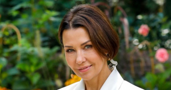 Anna Popek straciła program w TVP. Zdecydowana reakcja gwiazdy