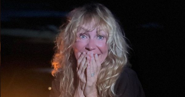 Beata Ścibakówna się żali: "Jeszcze nigdy nie zaatakowano nas taką ilością jadu, złośliwości, nienawiści..."