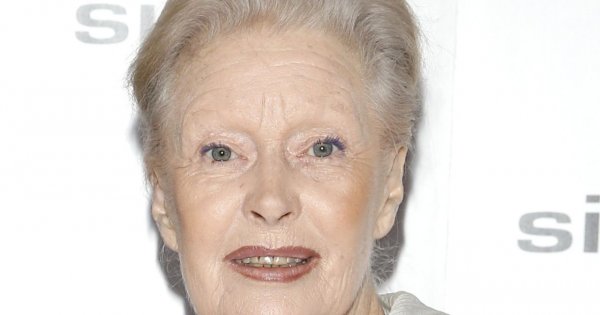 Beata Tyszkiewicz jest ciężko chora? Gwiazda usłyszała przerażającą diagnozę