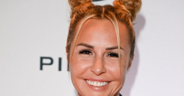 Blanka Lipińska zapłaciła miliony podatku. Te kwoty robią wrażenie