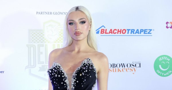 Influencer to też praca? Derpienski nie ma wątpliwości i nie kryje oburzenia