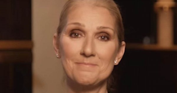Celine Dion modli się o cud. Piosenkarka walczy z ciężką chorobą, lekarze nie potrafią jej pomóc