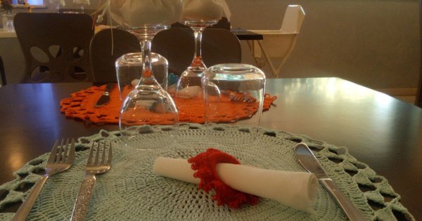 "Siostra zrobiła chrzciny w drogiej restauracji. Robi mi na złość, bo wie, że mnie nie będzie na to stać"