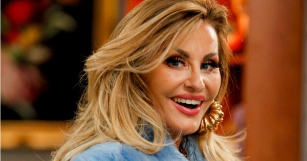 Dagmara Kaźmierska "powiedziała TAK"! Fani są zachwyceni, spływają gratulacje