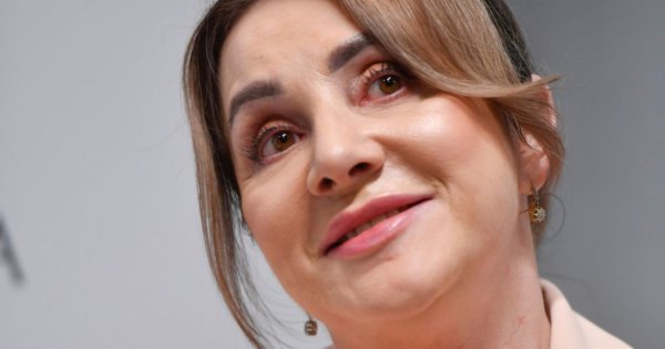 Danuta Martyniuk została modelką! Najpierw spektakularna metamorfoza, a teraz to – rodzi się nowa gwiazda wybiegów?
