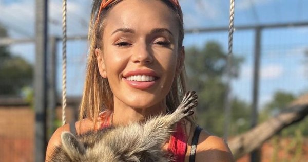 "Doda. Dream Show" szura po dnie? Wyniki oglądalności nie są optymistyczne