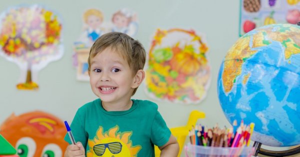"Zabraniam mężowi płacenia alimentów na dzieci. Muszę mieć więcej kasy"